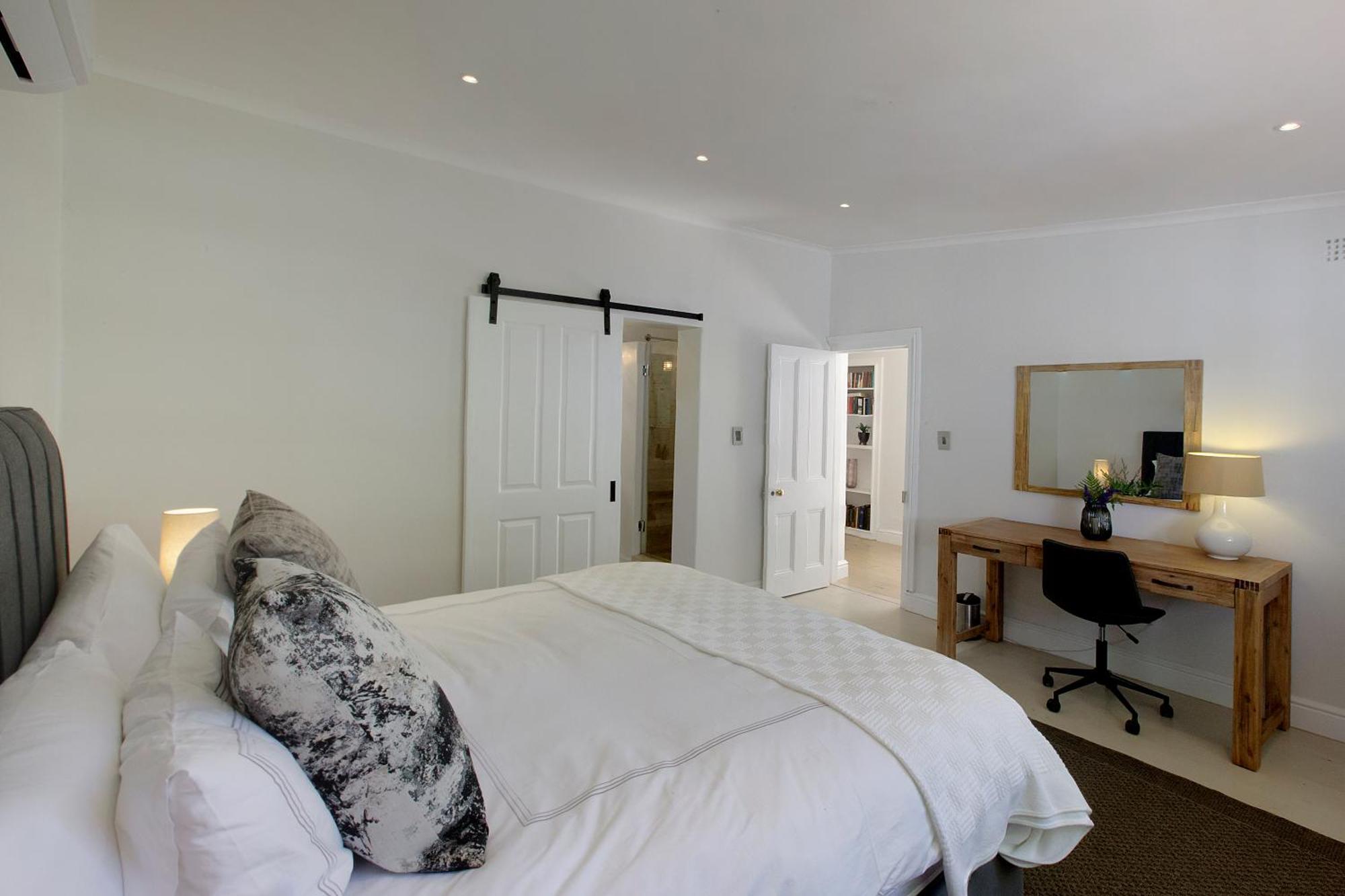 Willa Sunset Farm Stellenbosch Zewnętrze zdjęcie
